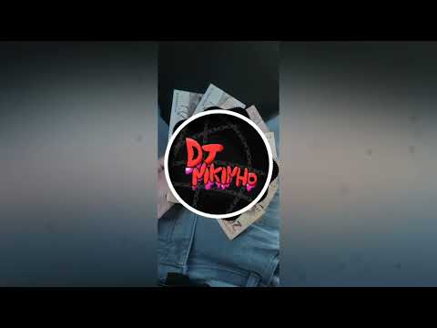 "TO BOTANDO NELA" (MC MENOR DA VG E DJ NIKINHO)