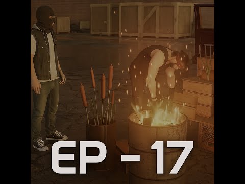 Spidor Man S3(2024)|EP-17 Souri School Campus #marvelspiderman2ps5  #annaseegames #ps5 #trending