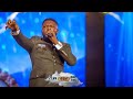 EBUKA SONGS POWERFUL MINISTRATION AT YMR 2023 THE RAIN WITH PASTOR P DANIEL OLAWANDE ️