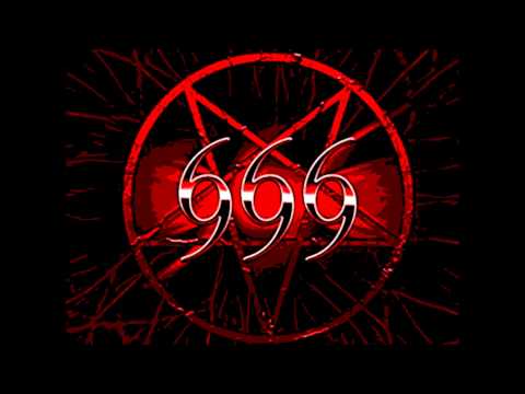 Ave Psayho - Signs Of The Satanismus feat. OdyN, Krwawe Drwale, Symen Haze & Dr Mayers