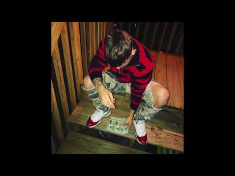 JB Carter - Sprung Remix (Montana of 300 & Talley of 300)