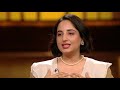 Sharktank India Season 3 Episode 02