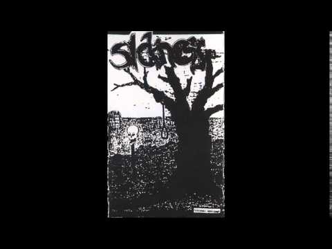 Sickness (Swe) - Intro/Eternal Horizon