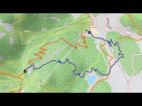 202406  -  MTB  SellarondaTrail Family Line