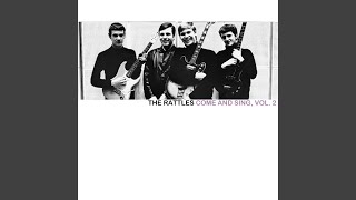 Devil&#39;s on the Loose