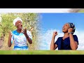 KOLESA Gospel Band Njika Ku Kolesa Official Video