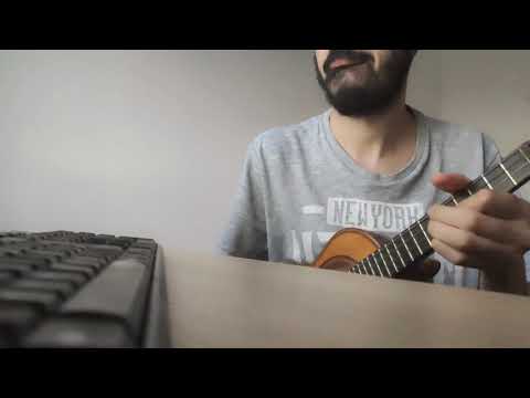 Adepto Do Samba Sincopado - Jorge Aragão
