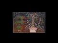Роберт Шекли "Запах мысли" 