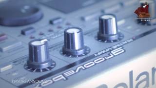 Roland MC-303 Groovebox - What To Know & Where To Buy Roland MC-303 Groovebox - What To Know & Where To Buy