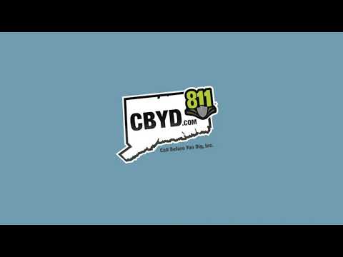 Introducing Education Access CBYD