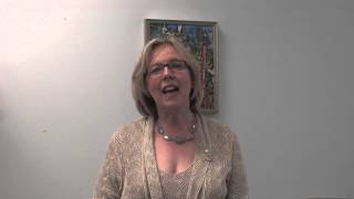 Download lagu M.P. Elizabeth May: Happy St. Jean Baptiste Day mp3