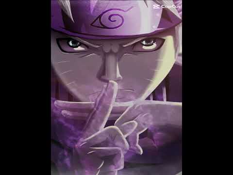 e pra começar o final de semana #edit #shorts #naruto