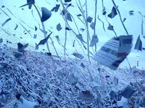 "Recibimiento Lanus vs Velez" Barra: La Barra 14 &bull; Club: Lanús &bull; País: Argentina