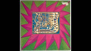 Ginger Baker's Air Force 2