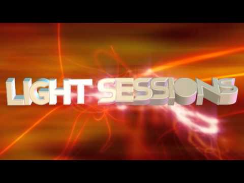 MAXIMA Tour Valencia Light Sessions 2012