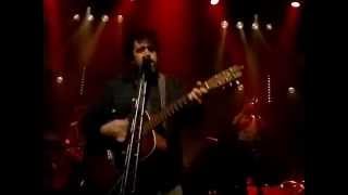 La Maison TELLIER - " Mauvais Coton " - Meudon le 24.01.2015