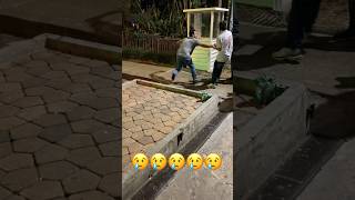 Passport bro finds out his girl is for the streets in Medellin #colombia