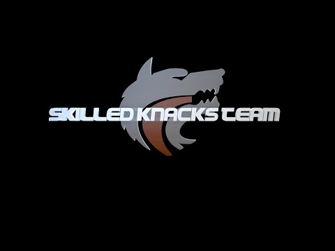 [DM]DroX-ft??-(ft??)-??