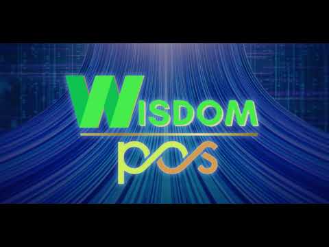 WisdomPOS