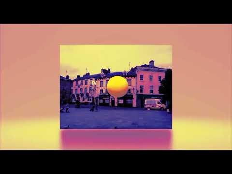 ITV1 (Central) mock into ITV News Central Lunchtime, 11/7/2025