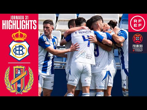 bg-highlight