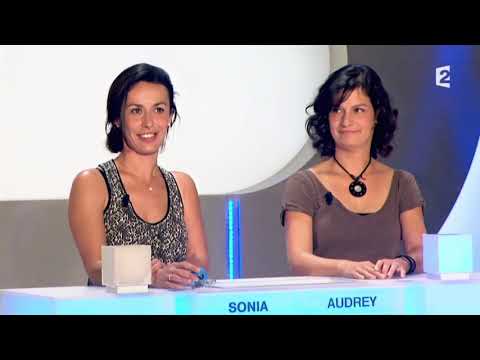 Motus du 23/09/15 - Intégral