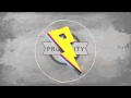 Moguai VS Cheat Codes – Hold On [Premiere ...