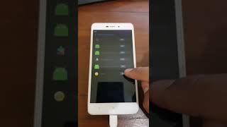 Download lagu Cara mengaktifkan Alarm Azan di hp Android | Do not disturb access for Azan Alarm Toppa App mp3 Download lagu Cara mengaktifkan Alarm Azan di hp Android | Do not disturb access for Azan Alarm Toppa App mp3