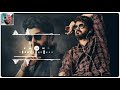 Master Bgm Ringtone Master Bgm Master Ringtone Master Movie Bgm Ringtone Master Movie Bgm