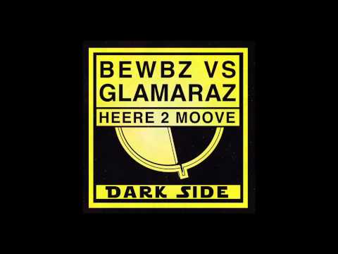 Bewbz VS Glamaraz - Heere 2 Moove
