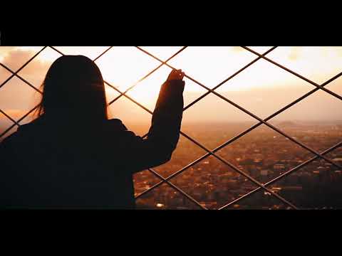 Play Video Youtube Video