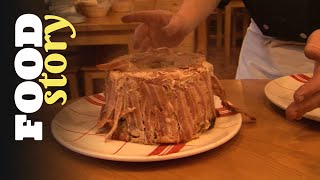 Thumbnail del capítulo