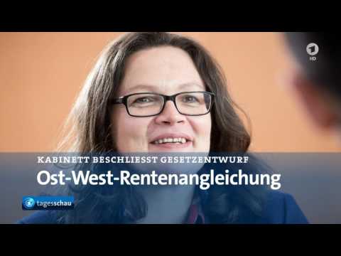 Tagesschau in 100s [15.02.2017|15:48]