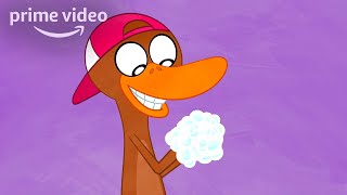 Thumbnail