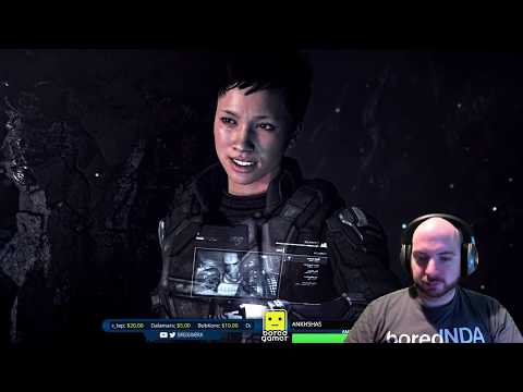 Star Citizen AMA | Let's Talk Alpha 3.7.0 NOW LIVE, Leaks & Ships on Sale!