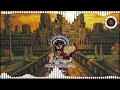 Poda Poda Punnakku Edm Mix Deep Plug Re Loaded