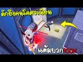 ฟีฟาย