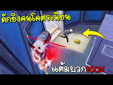 ฟีฟาย