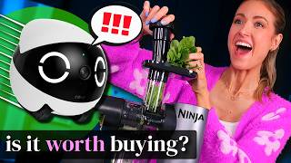 Are These MOST WISHED FOR Products Worth Buying?