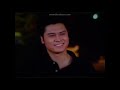 KHAYALAN ANAK PERAWAN DEWI PERSSIK IQBAL PAKULA OST MIMPI MANIS FULL SONG