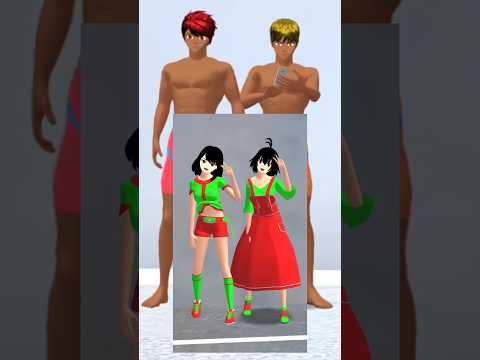 Kamu sudah coba sensasi baru Coffin Dance? Gak mau ketinggalan, kan? 🎶💃