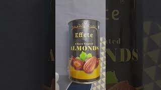 #unbox #amazon #rakhi #rakshabandhan #rakshabandhanspecial #Shorts