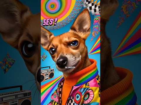 什麼是 "Bombastic Side Eye"？ (What does "Bombastic Side Eye" mean?)