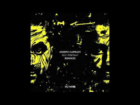 Joseph Capriati - This Then That (Coyu Remix)