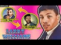 An UNSUNG Pioneer In Rock Music | The Untold Truth Of Larry Williams