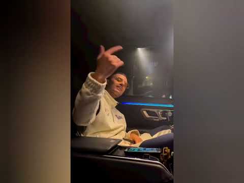 Bardhi X Zuna - Habibi (coming soon)