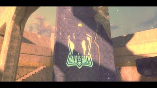 Searching Part 2 - Gameplay by Katalyst