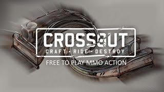 infinite aegis hover 【CROSSOUT】