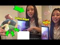 [Full] Instagram Livestream: Jennie reacts to the "Fallen Angel" MV