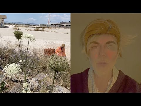 Video thumbnail for Disappear